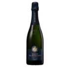 Rothschild Champagne Brut 75cl