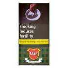 Clan Pipe Tobacco, 50g