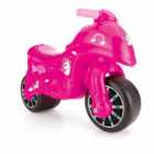 Dolu Pink My First Motorbike