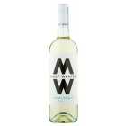 Most Wanted Pinot Grigio 75cl
