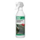 HG headstone cleaning spray - 500ml