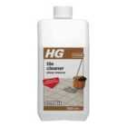 HG shine restoring tile cleaner (product 17) - 1L