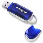 Integral 256GB Courier USB Flash Drive