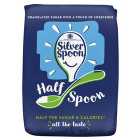 Silverspoon Halfspoon Sugar 500g