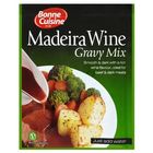 Bonne Cuisine Madeira Wine Gravy Mix 30g
