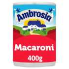 Ambrosia Creamed Macaroni 400g