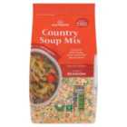 Morrisons Wholefoods Country Soup Mix 500g