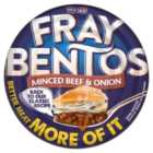 Fray Bentos Minced Beef Pie 425g