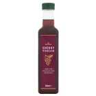 Morrisons Sherry Vinegar 350ml