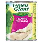 Green Giant Hearts of Palm (410g) 220g