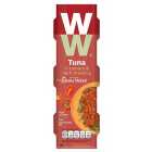 WW John West Tuna Tomato & Herb (3x80g) 3 x 80g