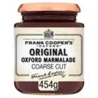 Frank Cooper's Original Oxford Marmalade 454g