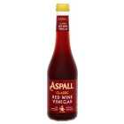 Aspall Classic Red Wine Vinegar 350ml