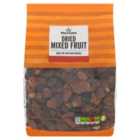 Morrisons Dried Mixed Fruit 500g