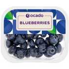 Ocado Blueberries 150g
