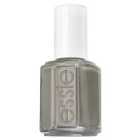 Essie 77 Chinchilly Grey Nail Polish 13.5ml