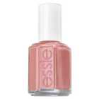 Essie 23 Eternal Optimist Neutral Pink Nail Polish 13.5ml