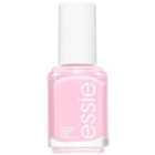 Essie 15 Sugar Daddy Pink Nail Polish 13.5ml