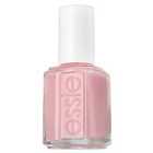 Essie 13 Mademoiselle Pink Nude Nail Polish 13.5ml