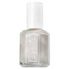 Essie 4 Pearly Shimmer White White Nude Nail Polish 13.5ml