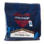 Chia Charge Chia Seeds 200g