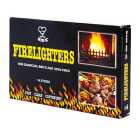 Big K Firelighters 14 per pack