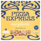 Pizza Express Margherita 245g