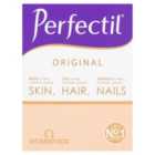 Vitabiotics Perfectil Original Triple Active Skin, Hair and Nails Capsules 30 per pack