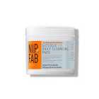 Nip+Fab Glycolic Exfoliating Pads 60 per pack