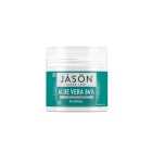Jason Vegan Aloe Vera Moisturising Cream 113g