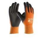 ATG MaxiTherm Thermal Work Glove Size 9 (L)