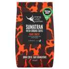 Orangutan Sumatran Ground Coffee 200g