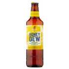 Fuller's Honey Dew Golden Organic Ale Bottle 500ml