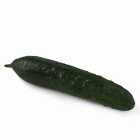 Natoora Ridge Cucumber 170g