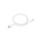 Griffin Charge/Sync Cable with Lightning Connector 1M - White