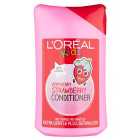 L'Oreal Kids Very Berry Strawberry Conditioner 250ml