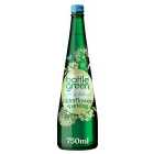 Bottlegreen Elderflower Light Sparkling Presse Drink 750ml