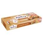 Mr Kipling Almond Slices 6 per pack