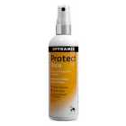 Pyramid Protect Once Mosquito Repellent with DEET 100ml