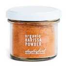 Daylesford Organic Harissa Powder 45g