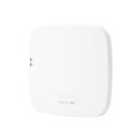 HPE Aruba Instant ON AP12 Radio Access Point (4 Pack)