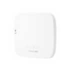 HPE Instant-On AP11 Access Points (3 Pack)