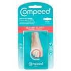 Compeed Blister on Toes Plasters 8 per pack
