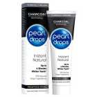 Pearl Drops Instant Natural White 75ml