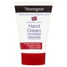 Neutrogena Hand Cream, 50ml
