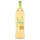 Shloer White Grape Sparkling Juice Drink 750ml