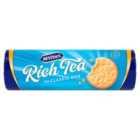 McVitie's Rich Tea Classic Biscuits 300g