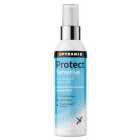 Pyramid Protect Sensitive Insect Repellent Spray 100ml