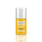 Jason Vegan Vitamin E Scar & Stretch Mark Treatment 33ml