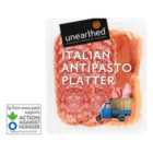 Unearthed Italian Selection 95g